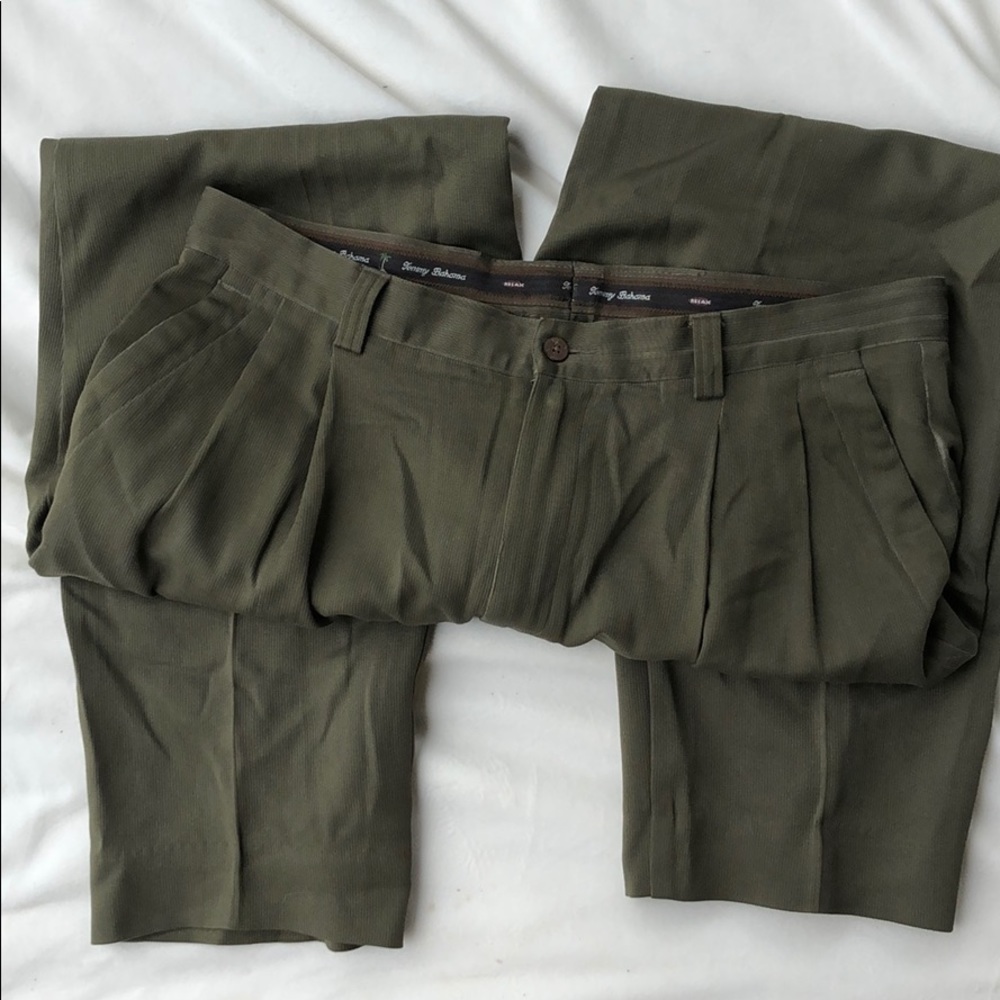 70% silk 30% cotton